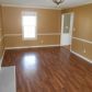 2109 Colorwood Ct, Fuquay Varina, NC 27526 ID:12010686