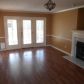 2109 Colorwood Ct, Fuquay Varina, NC 27526 ID:12010687