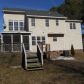 2109 Colorwood Ct, Fuquay Varina, NC 27526 ID:12010689