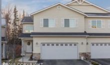 11550 Discovery Park Drive Anchorage, AK 99515