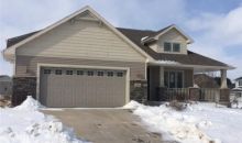 600 Hoel Ave Stoughton, WI 53589