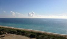 9341 COLLINS AVE. # 80* Miami Beach, FL 33154