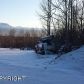 8500 E Cottrell-Campus, Palmer, AK 99645 ID:11879170