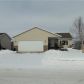 907 8th St NW, Kasson, MN 55944 ID:12010012