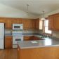 907 8th St NW, Kasson, MN 55944 ID:12010013