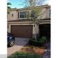 10810 NW 74TH DR, Pompano Beach, FL 33076 ID:12012635