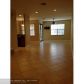 10810 NW 74TH DR, Pompano Beach, FL 33076 ID:12012636