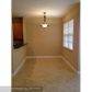 10810 NW 74TH DR, Pompano Beach, FL 33076 ID:12012638