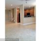 10810 NW 74TH DR, Pompano Beach, FL 33076 ID:12012639