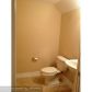 10810 NW 74TH DR, Pompano Beach, FL 33076 ID:12012640