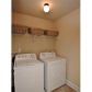 3312 Allison Circle, Decatur, GA 30034 ID:12028414