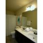 3312 Allison Circle, Decatur, GA 30034 ID:12028415