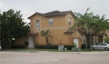 11446 NW 77 LN # 0 Miami, FL 33178