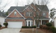 509 Greyhawk Way Fairburn, GA 30213