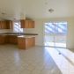 2838 San Anselmo Ct, San Bernardino, CA 92405 ID:11964800