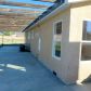 2838 San Anselmo Ct, San Bernardino, CA 92405 ID:11964792