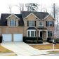 2711 Reflection Drive, Buford, GA 30519 ID:11971432