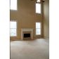 2711 Reflection Drive, Buford, GA 30519 ID:11971434