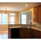 2711 Reflection Drive, Buford, GA 30519 ID:11971437