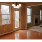 2711 Reflection Drive, Buford, GA 30519 ID:11971438