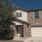 79 Kenrock Ridge, San Antonio, TX 78254 ID:12006804