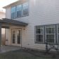 79 Kenrock Ridge, San Antonio, TX 78254 ID:12006806