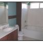 79 Kenrock Ridge, San Antonio, TX 78254 ID:12006809