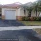 2130 NW 190TH AVE, Hollywood, FL 33029 ID:12013825