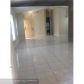 2130 NW 190TH AVE, Hollywood, FL 33029 ID:12013826