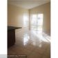 2130 NW 190TH AVE, Hollywood, FL 33029 ID:12013827