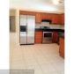 2130 NW 190TH AVE, Hollywood, FL 33029 ID:12013828