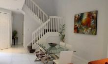 3448 NE 210 TE # 3448 Miami, FL 33180