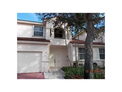 13165 NW 9 CT # *, Hollywood, FL 33028