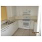 13165 NW 9 CT # *, Hollywood, FL 33028 ID:11663219