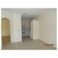 13165 NW 9 CT # *, Hollywood, FL 33028 ID:11663220