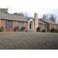 15310 Birmingham Highway, Alpharetta, GA 30004 ID:11850757