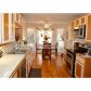 15310 Birmingham Highway, Alpharetta, GA 30004 ID:11850758