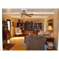 15310 Birmingham Highway, Alpharetta, GA 30004 ID:11850761