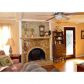 15310 Birmingham Highway, Alpharetta, GA 30004 ID:11850762