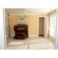 15310 Birmingham Highway, Alpharetta, GA 30004 ID:11850763