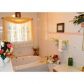 15310 Birmingham Highway, Alpharetta, GA 30004 ID:11850764