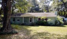 323 SW LEWIS LANE Mayo, FL 32066