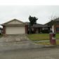 10914 Linden Gate Dr, Houston, TX 77075 ID:12006582