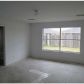 10914 Linden Gate Dr, Houston, TX 77075 ID:12006584