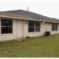 10914 Linden Gate Dr, Houston, TX 77075 ID:12006588