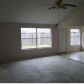 10914 Linden Gate Dr, Houston, TX 77075 ID:12006590