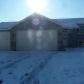 615 Knollwood Ct, Annandale, MN 55302 ID:12010040