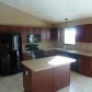 615 Knollwood Ct, Annandale, MN 55302 ID:12010041