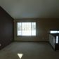 615 Knollwood Ct, Annandale, MN 55302 ID:12010042