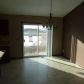 615 Knollwood Ct, Annandale, MN 55302 ID:12010045